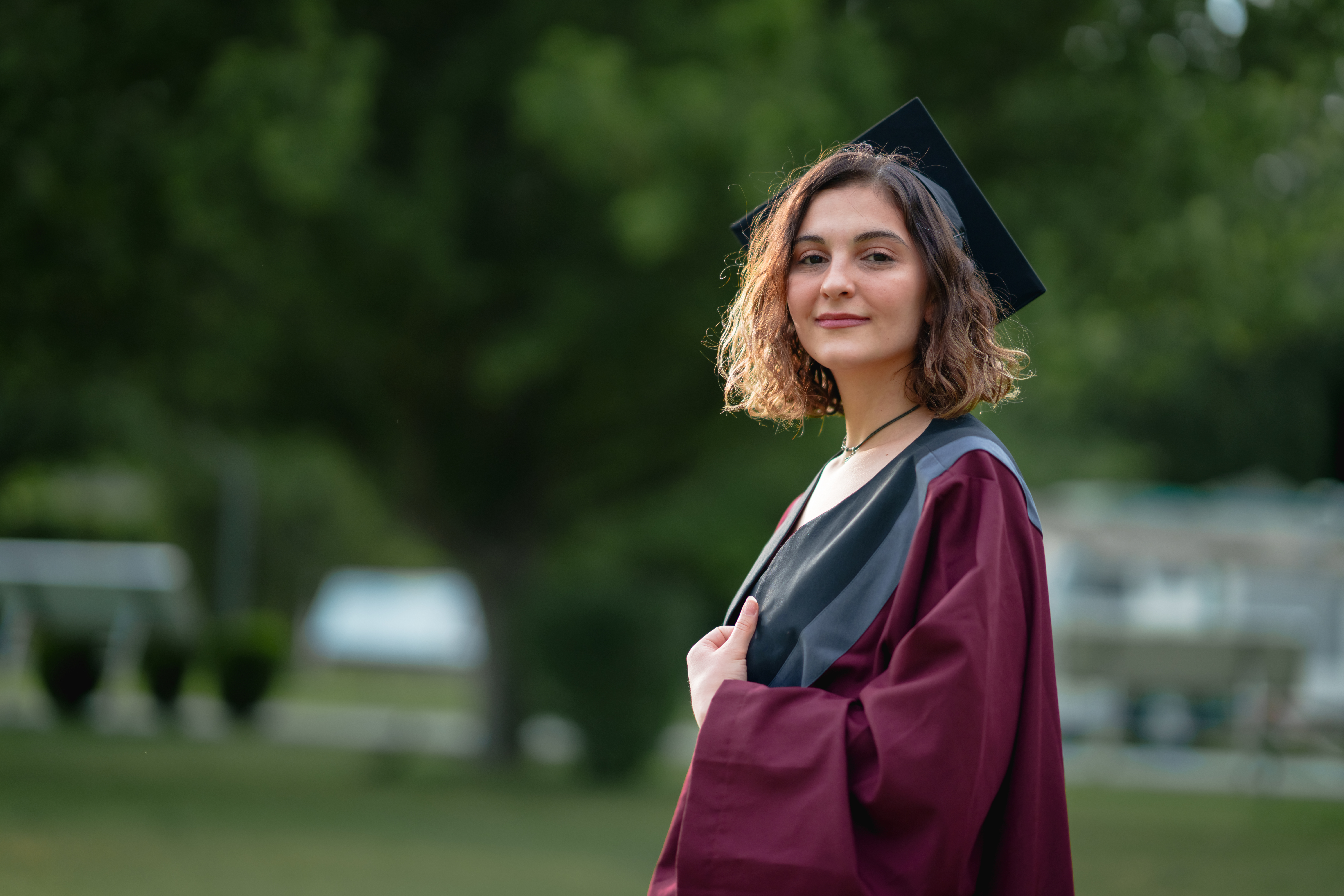 Career Aptitude Tests